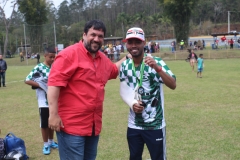 Final Campeonato e Confraternização Sti Papel Guarulhos (213)