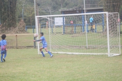 Final Campeonato e Confraternização Sti Papel Guarulhos (22)