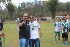 Final Campeonato e Confraternização Sti Papel Guarulhos (233)