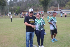 Final Campeonato e Confraternização Sti Papel Guarulhos (239)
