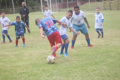 Final Campeonato e Confraternização Sti Papel Guarulhos (24)