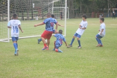 Final Campeonato e Confraternização Sti Papel Guarulhos (25)