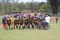 Final Campeonato e Confraternização Sti Papel Guarulhos (251)