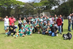 Final Campeonato e Confraternização Sti Papel Guarulhos (255)