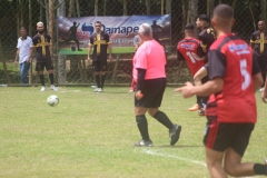 Final Campeonato e Confraternização Sti Papel Guarulhos (261)