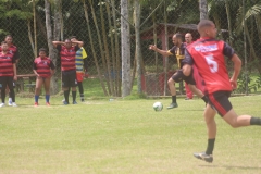 Final Campeonato e Confraternização Sti Papel Guarulhos (262)