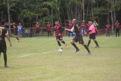 Final Campeonato e Confraternização Sti Papel Guarulhos (269)