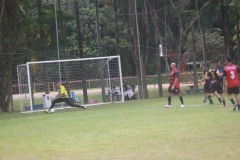 Final Campeonato e Confraternização Sti Papel Guarulhos (270)