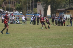 Final Campeonato e Confraternização Sti Papel Guarulhos (292)