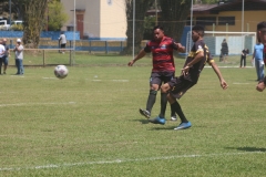 Final Campeonato e Confraternização Sti Papel Guarulhos (298)