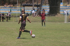 Final Campeonato e Confraternização Sti Papel Guarulhos (299)