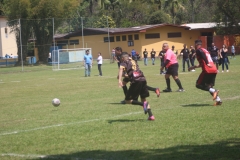 Final Campeonato e Confraternização Sti Papel Guarulhos (303)