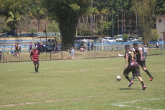 Final Campeonato e Confraternização Sti Papel Guarulhos (305)