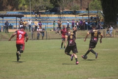 Final Campeonato e Confraternização Sti Papel Guarulhos (307)