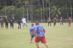 Final Campeonato e Confraternização Sti Papel Guarulhos (31)