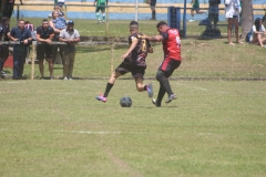 Final Campeonato e Confraternização Sti Papel Guarulhos (313)