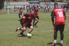 Final Campeonato e Confraternização Sti Papel Guarulhos (316)