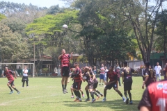 Final Campeonato e Confraternização Sti Papel Guarulhos (328)