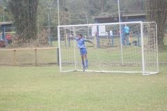 Final Campeonato e Confraternização Sti Papel Guarulhos (33)