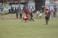 Final Campeonato e Confraternização Sti Papel Guarulhos (346)