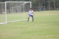 Final Campeonato e Confraternização Sti Papel Guarulhos (35)