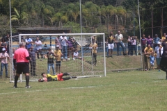 Final Campeonato e Confraternização Sti Papel Guarulhos (358)