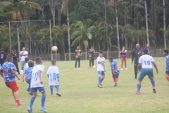 Final Campeonato e Confraternização Sti Papel Guarulhos (36)