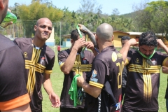 Final Campeonato e Confraternização Sti Papel Guarulhos (371)