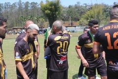 Final Campeonato e Confraternização Sti Papel Guarulhos (375)