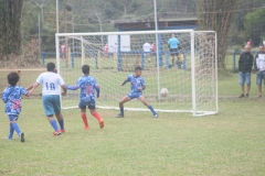 Final Campeonato e Confraternização Sti Papel Guarulhos (38)