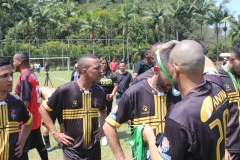 Final Campeonato e Confraternização Sti Papel Guarulhos (380)
