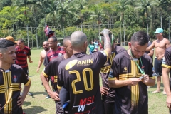 Final Campeonato e Confraternização Sti Papel Guarulhos (381)