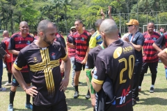 Final Campeonato e Confraternização Sti Papel Guarulhos (384)