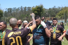 Final Campeonato e Confraternização Sti Papel Guarulhos (387)