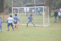 Final Campeonato e Confraternização Sti Papel Guarulhos (39)