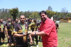 Final Campeonato e Confraternização Sti Papel Guarulhos (393)