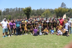 Final Campeonato e Confraternização Sti Papel Guarulhos (398)