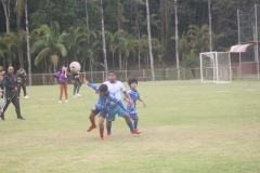 Final Campeonato e Confraternização Sti Papel Guarulhos (40)