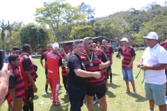 Final Campeonato e Confraternização Sti Papel Guarulhos (405)