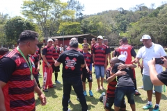 Final Campeonato e Confraternização Sti Papel Guarulhos (412)