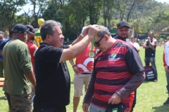Final Campeonato e Confraternização Sti Papel Guarulhos (416)