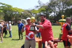 Final Campeonato e Confraternização Sti Papel Guarulhos (421)