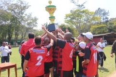 Final Campeonato e Confraternização Sti Papel Guarulhos (428)