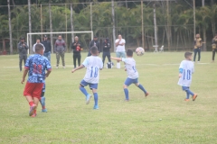 Final Campeonato e Confraternização Sti Papel Guarulhos (44)