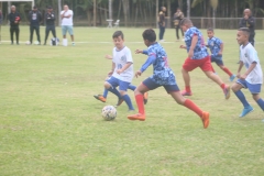 Final Campeonato e Confraternização Sti Papel Guarulhos (47)