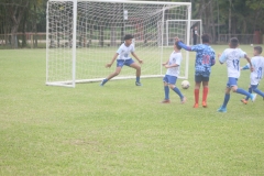 Final Campeonato e Confraternização Sti Papel Guarulhos (50)