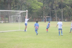 Final Campeonato e Confraternização Sti Papel Guarulhos (54)