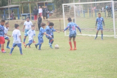 Final Campeonato e Confraternização Sti Papel Guarulhos (60)