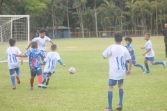 Final Campeonato e Confraternização Sti Papel Guarulhos (67)