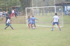 Final Campeonato e Confraternização Sti Papel Guarulhos (72)